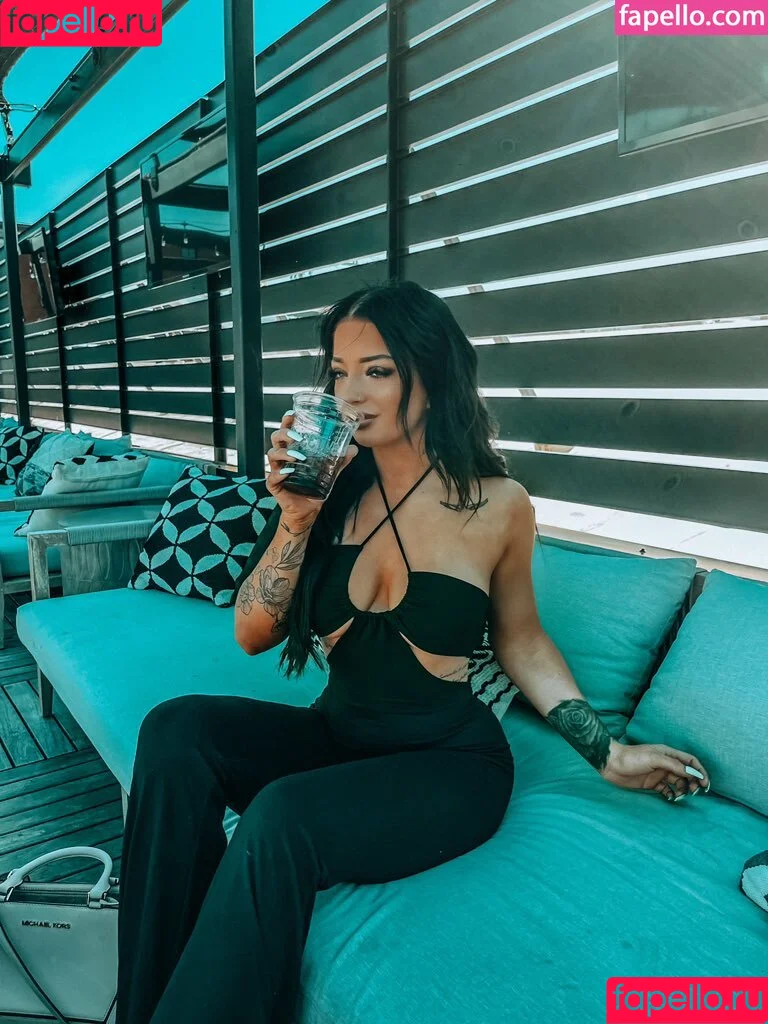 @tayleealexis_ / https: / tayxo22 Onlyfans Photo Gallery 