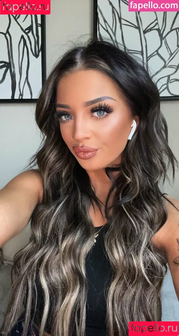 @tayleealexis_ / https: / tayxo22 Onlyfans Photo Gallery 