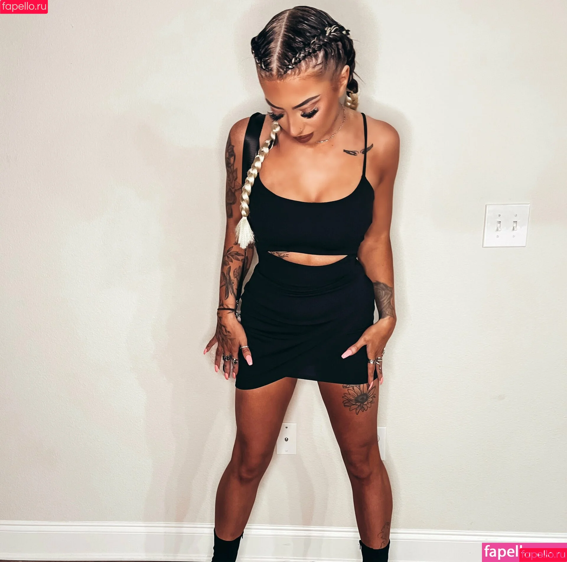 @tayleealexis_ / https: / tayxo22 Onlyfans Photo Gallery 