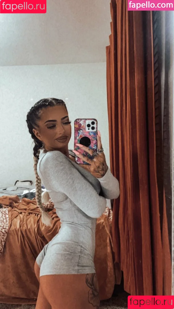 @tayleealexis_ / https: / tayxo22 Onlyfans Photo Gallery 