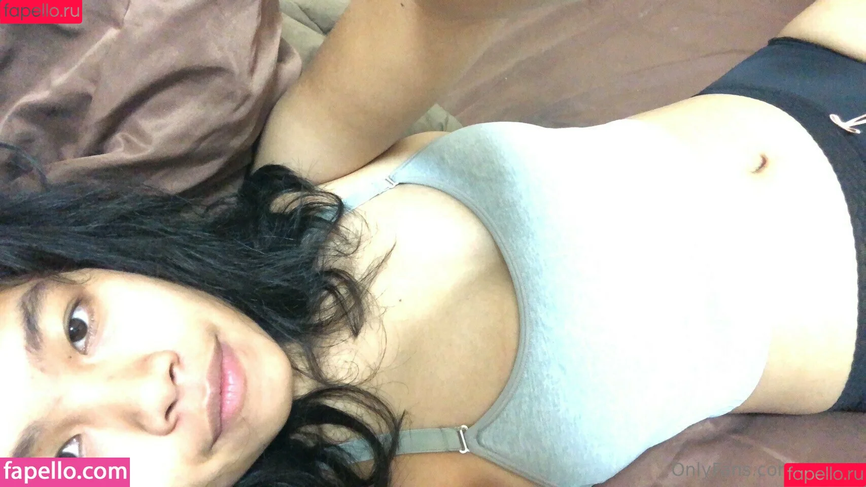 Xmalil2 / imlilee / somchh2 Onlyfans Photo Gallery 