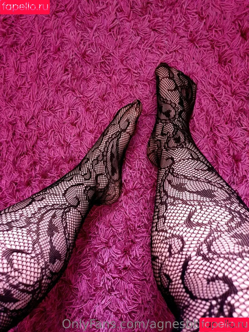 agnesbbwqueen / thequeen_agnes Onlyfans Photo Gallery 