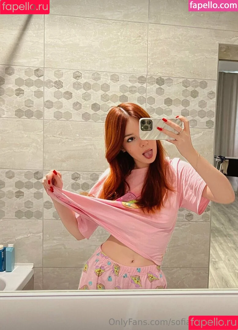 sofia_foxy_vip / sofia_foxyy Onlyfans Photo Gallery 