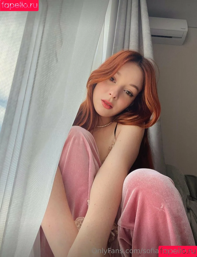 sofia_foxy_vip / sofia_foxyy Onlyfans Photo Gallery 