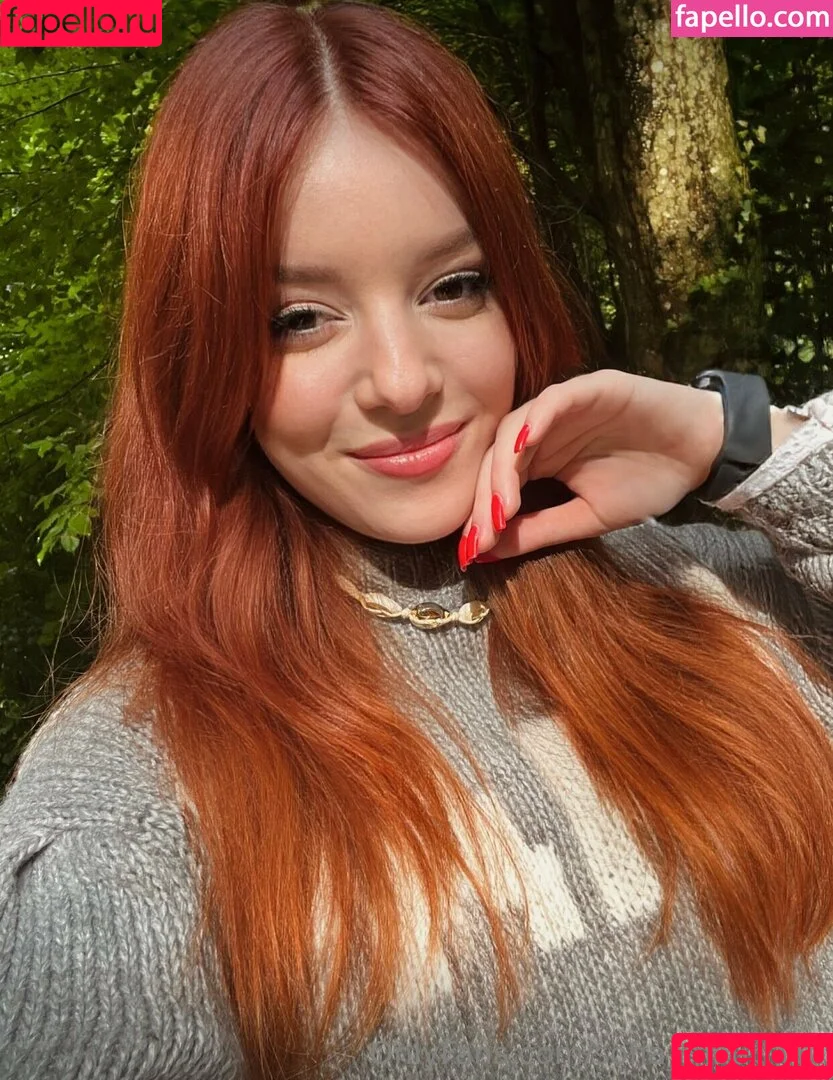 sofia_foxy_vip / sofia_foxyy Onlyfans Photo Gallery 