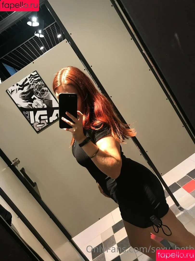 sexy_beth / sexybeth Onlyfans Photo Gallery 