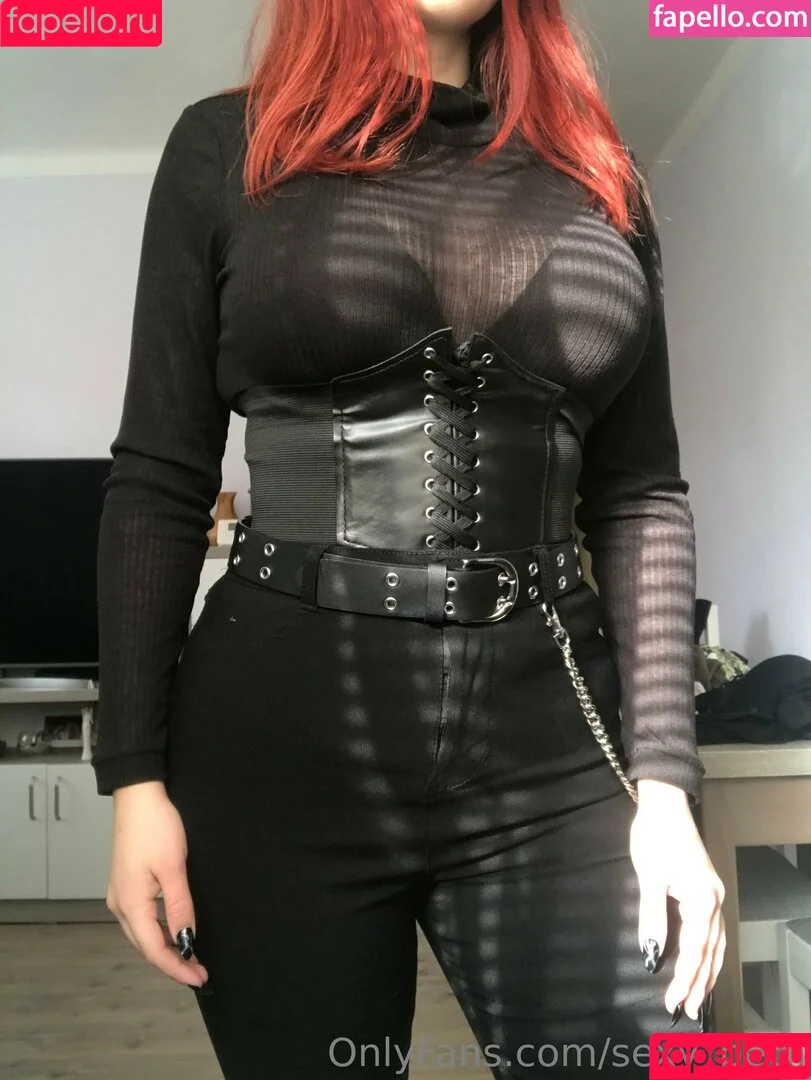 sexy_beth / sexybeth Onlyfans Photo Gallery 