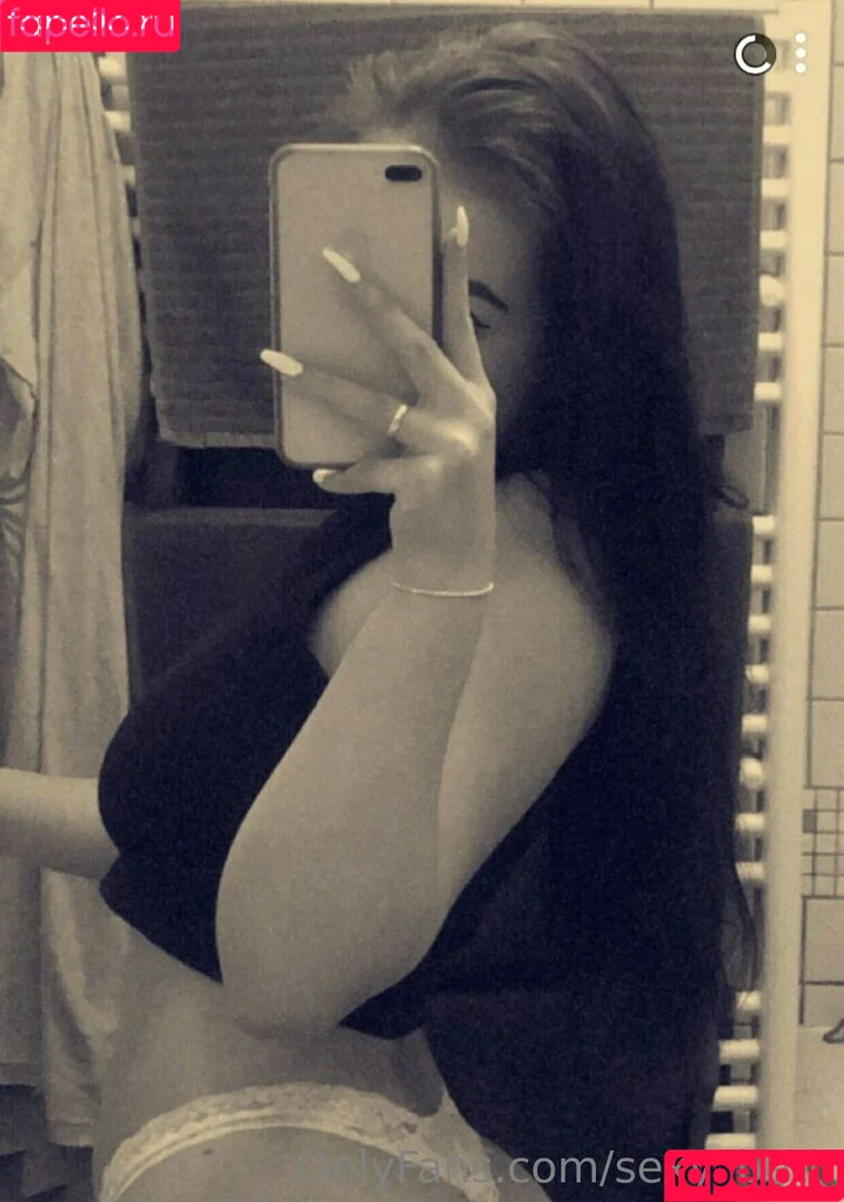 sexy_beth / sexybeth Onlyfans Photo Gallery 