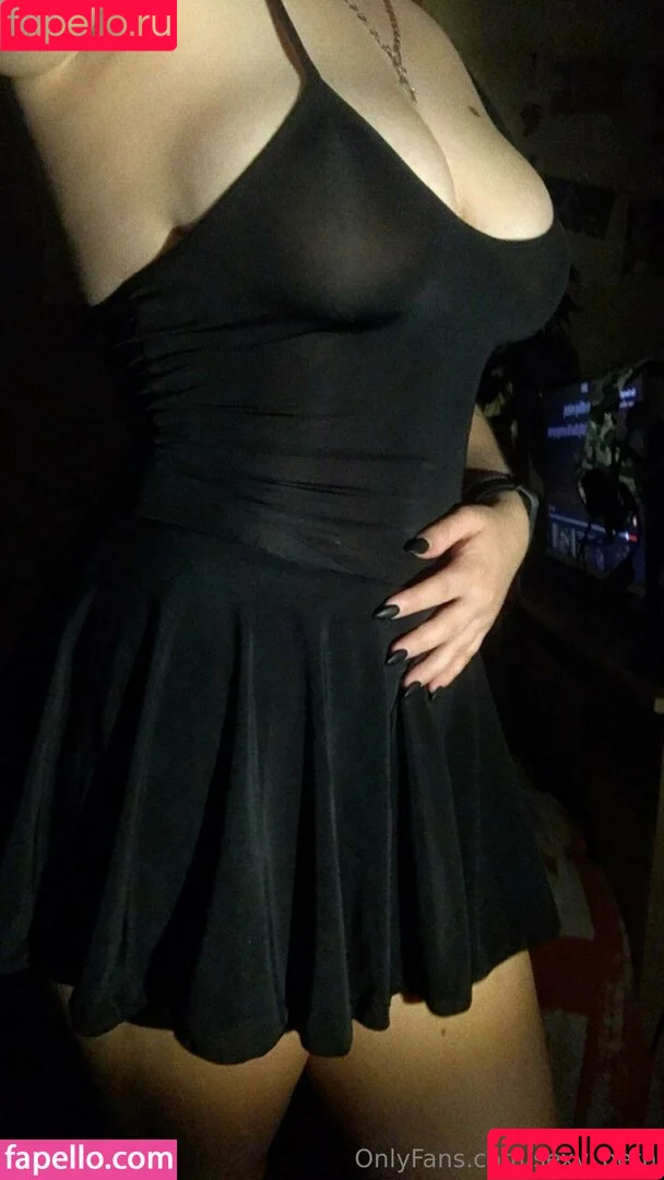 sexy_beth / sexybeth Onlyfans Photo Gallery 