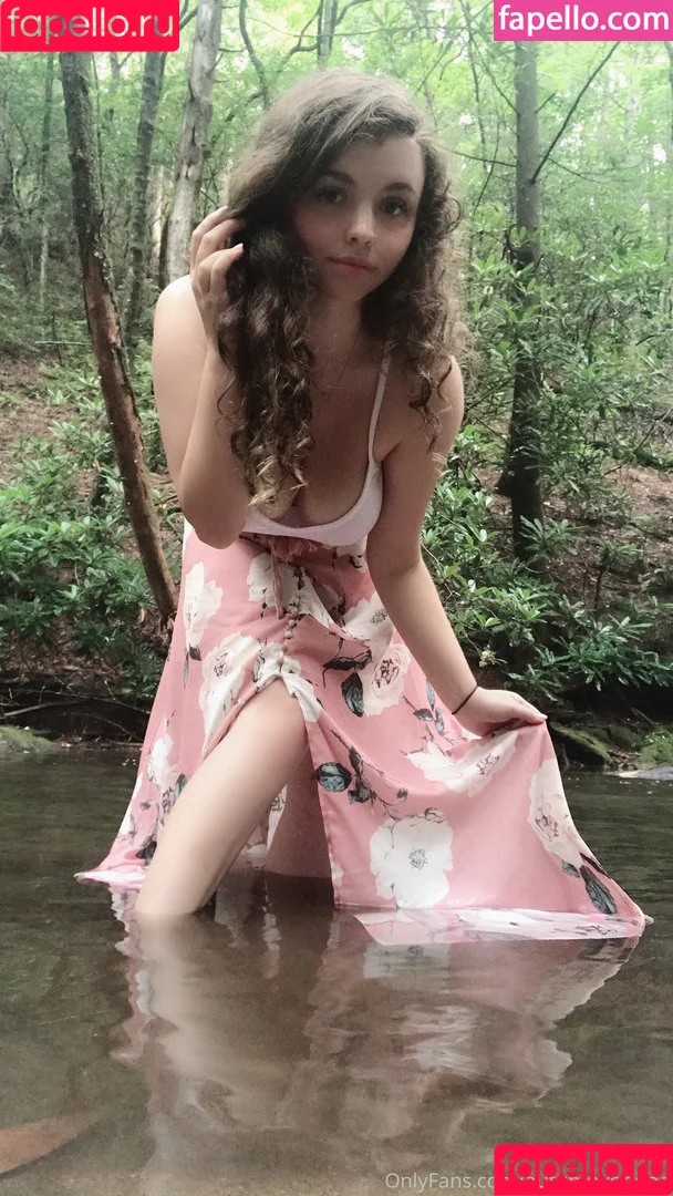 Autumnvondoe / autumnwhimsy / https: Onlyfans Photo Gallery 