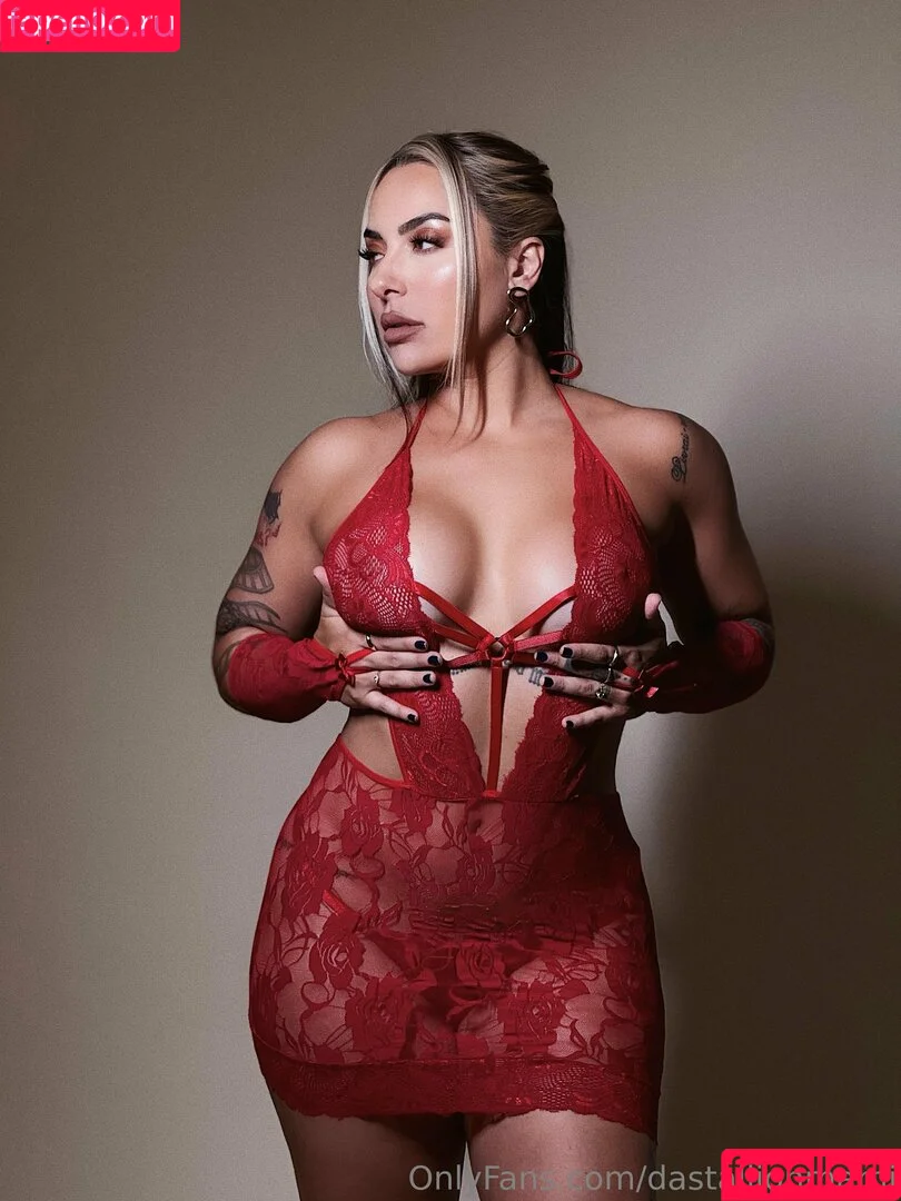 dastallionmami Onlyfans Photo Gallery 