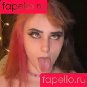 Peepdattt / https: / peep_datt / peepsprivv Onlyfans Photo Gallery 