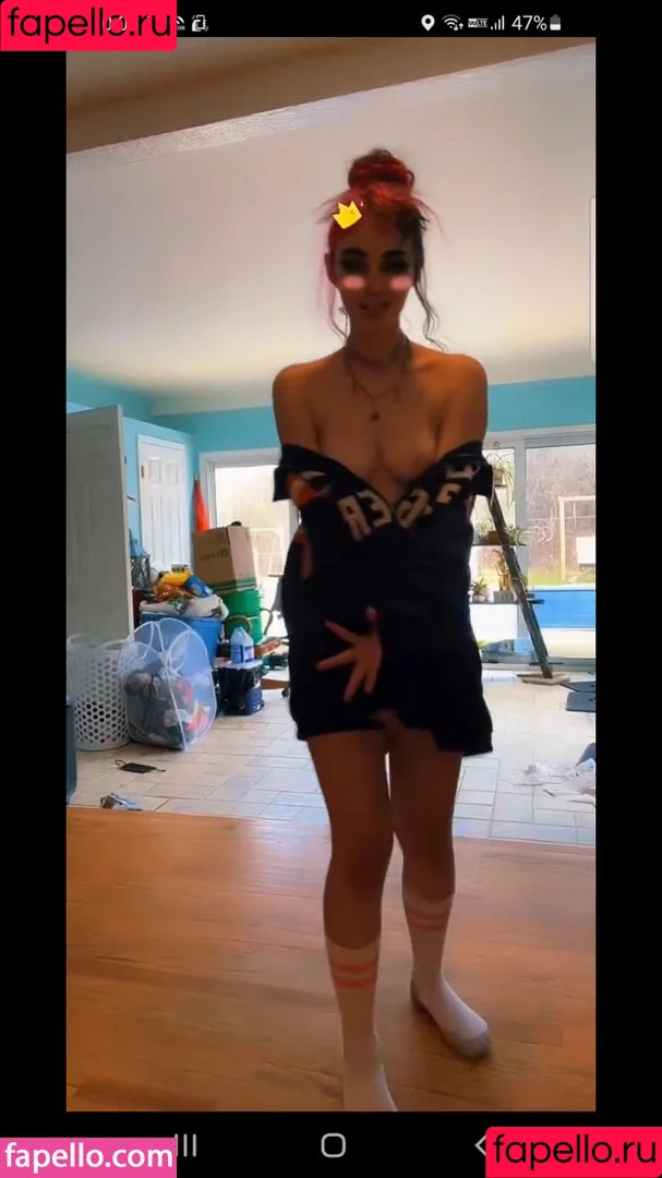 Peepdattt / https: / peep_datt / peepsprivv Onlyfans Photo Gallery 