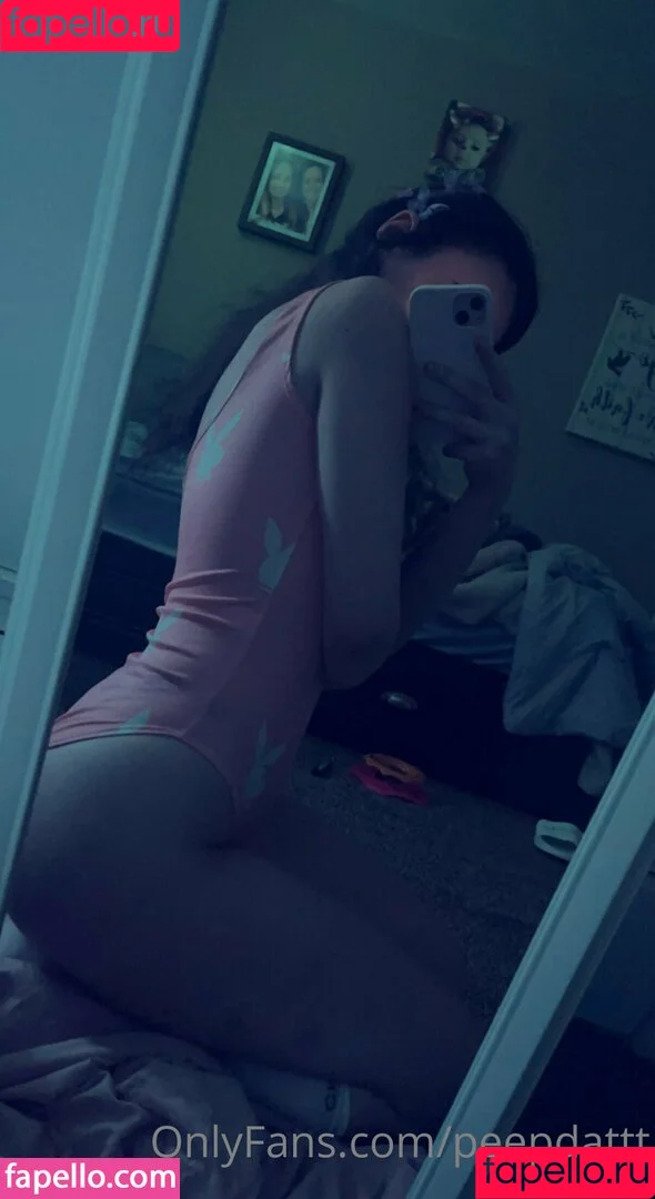 Peepdattt / https: / peep_datt / peepsprivv Onlyfans Photo Gallery 