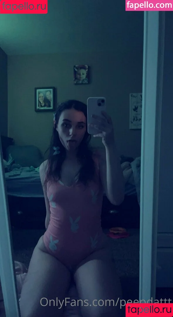 Peepdattt / https: / peep_datt / peepsprivv Onlyfans Photo Gallery 