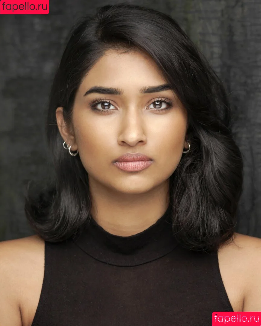 Varada Sethu / varadasethu Onlyfans Photo Gallery 