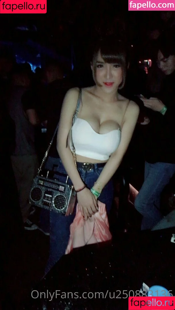 sweetammyyy / sweetyammyy Onlyfans Photo Gallery 