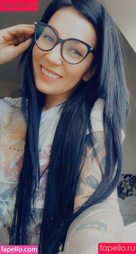 missamerrrickaa / yourteacher01 Onlyfans Photo Gallery 