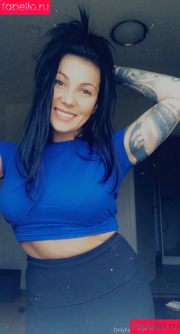 missamerrrickaa / yourteacher01 Onlyfans Photo Gallery 