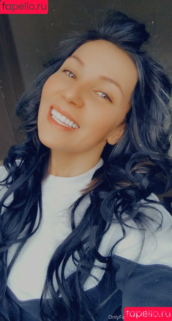 missamerrrickaa / yourteacher01 Onlyfans Photo Gallery 