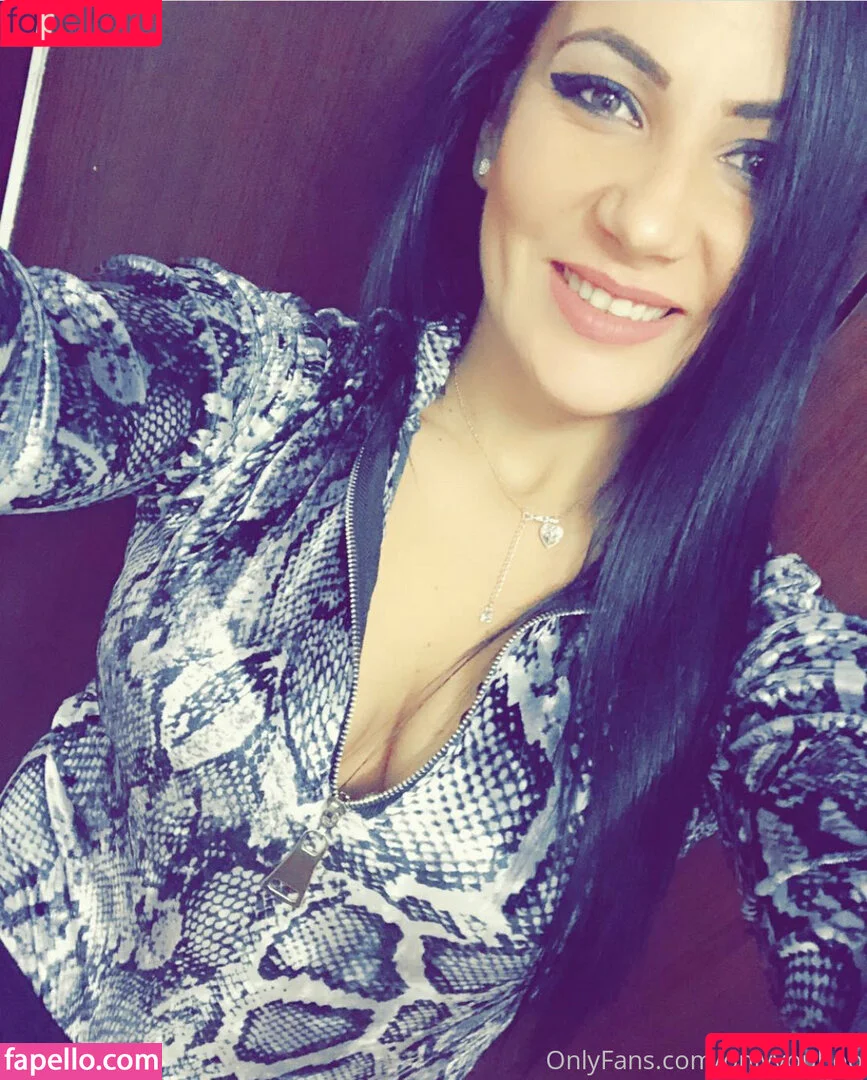 missamerrrickaa / yourteacher01 Onlyfans Photo Gallery 