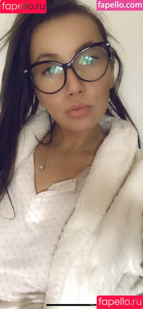 missamerrrickaa / yourteacher01 Onlyfans Photo Gallery 