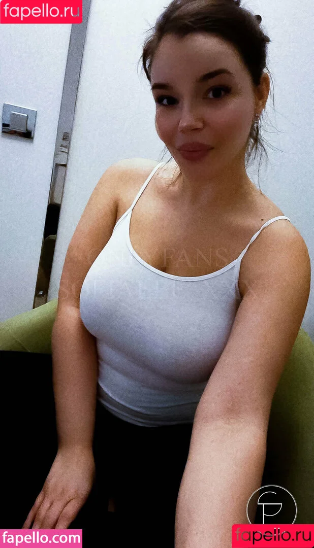 sofialee_xxx_free / sofiaxxlee Onlyfans Photo Gallery 