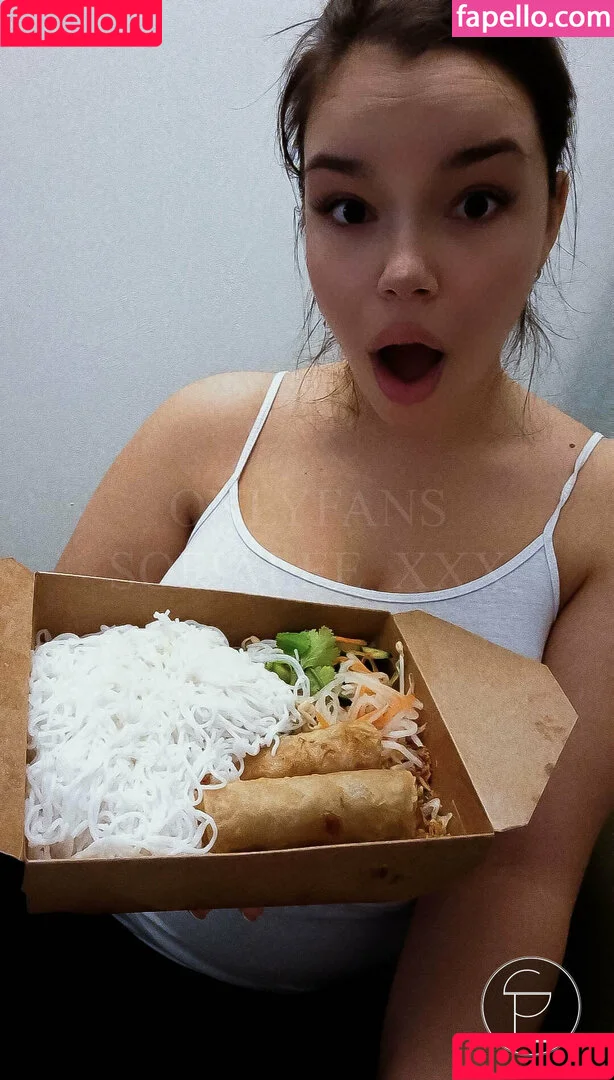 sofialee_xxx_free / sofiaxxlee Onlyfans Photo Gallery 