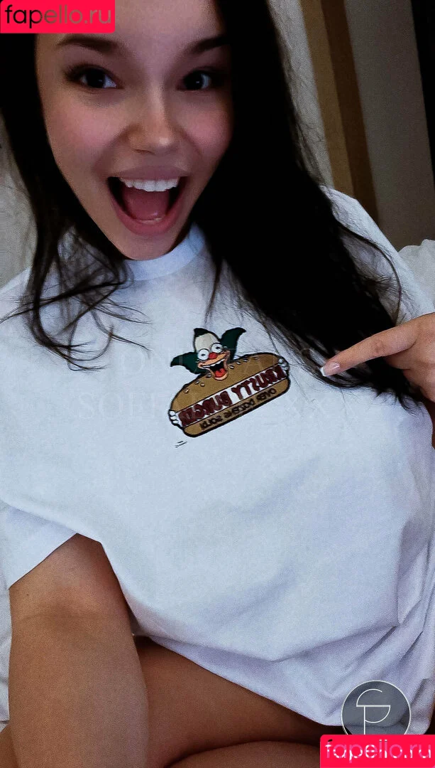 sofialee_xxx_free / sofiaxxlee Onlyfans Photo Gallery 