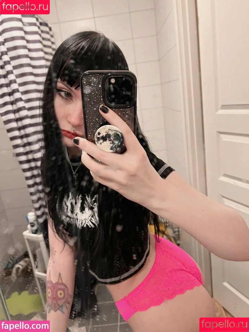 Messy / Spicymessy / leomessi Onlyfans Photo Gallery 