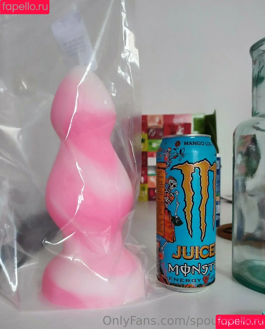 nono_btn / spoutnikpup Onlyfans Photo Gallery 