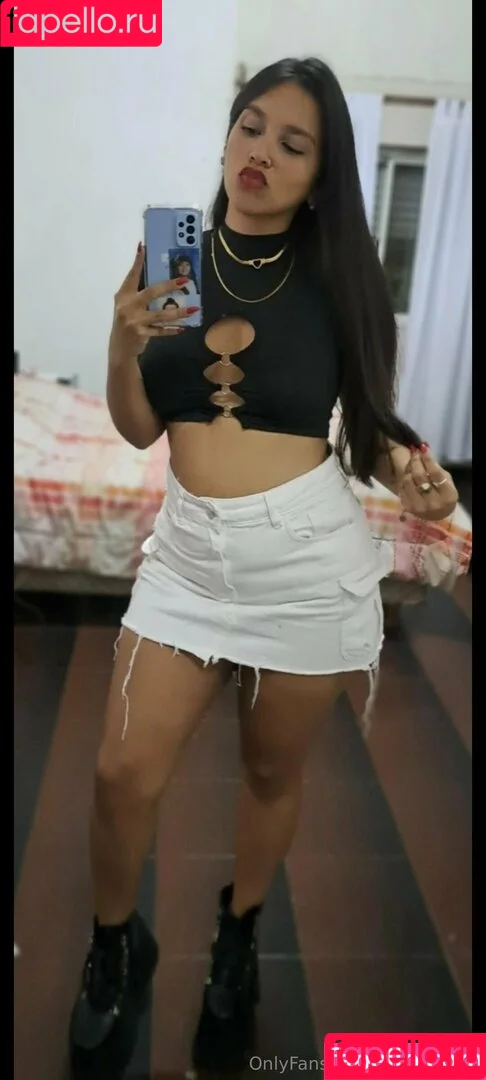 amythorne16 / amythorner Onlyfans Photo Gallery 