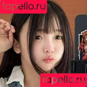 dj.sakuraaa / djsakuraaa / djsakuraaaa / https: Onlyfans Photo Gallery 