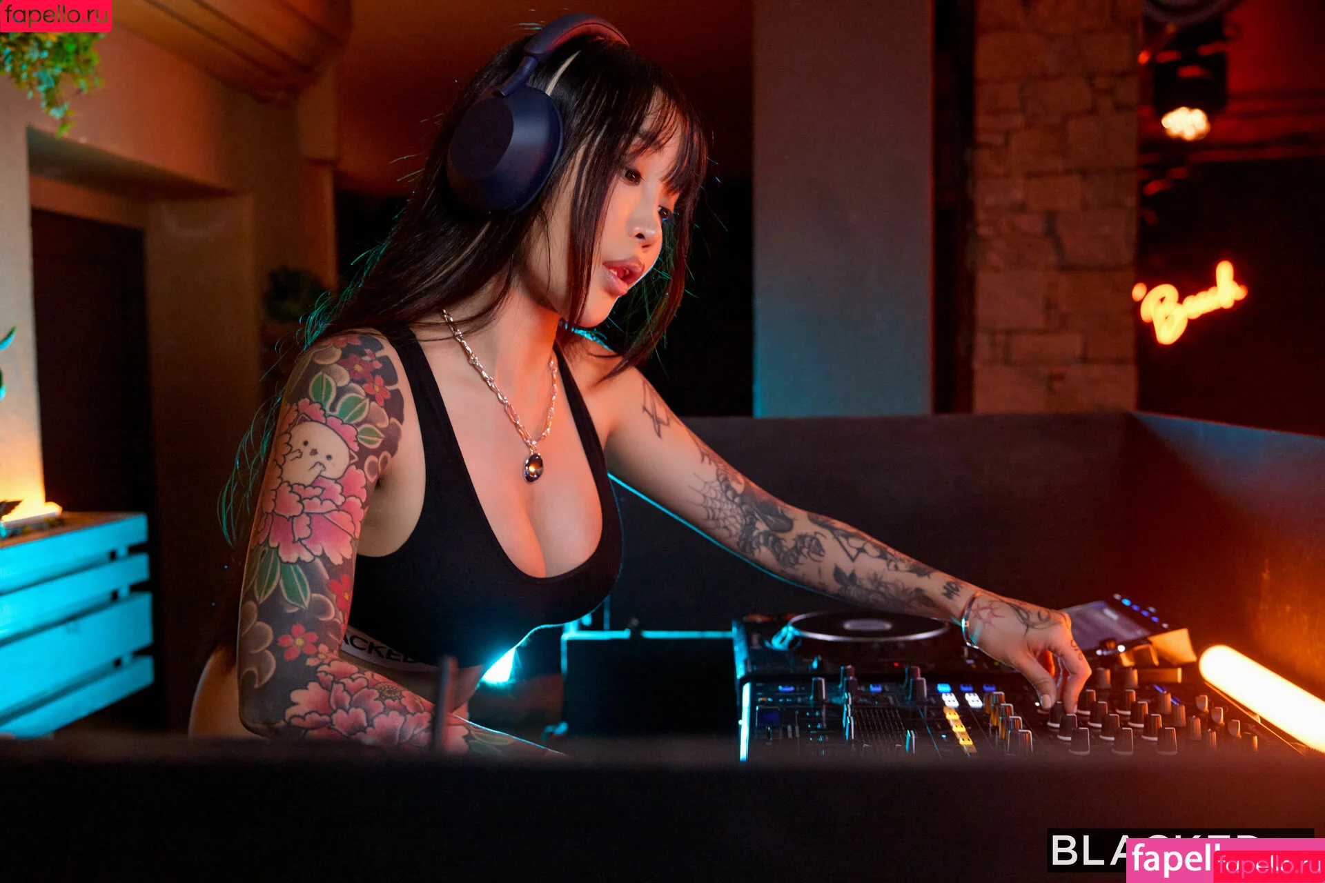 dj.sakuraaa / djsakuraaa / djsakuraaaa / https: Onlyfans Photo Gallery 