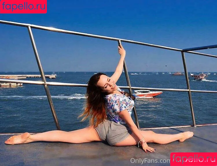 Vallery_sakura / valerysakura_15 Onlyfans Photo Gallery 