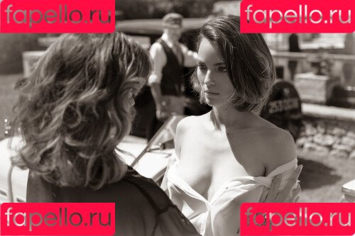 Melissa Canadas / melcnds Onlyfans Photo Gallery 