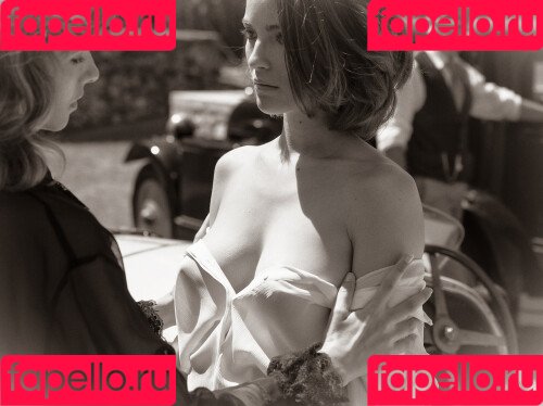 Melissa Canadas / melcnds Onlyfans Photo Gallery 