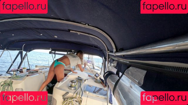 Lauren Landers / laurenlanders Onlyfans Photo Gallery 