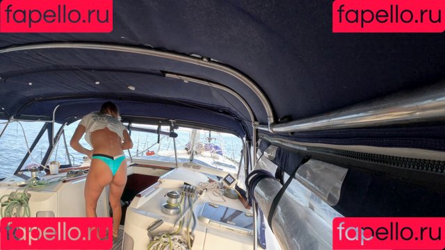 Lauren Landers / laurenlanders Onlyfans Photo Gallery 