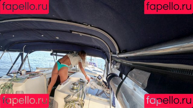 Lauren Landers / laurenlanders Onlyfans Photo Gallery 