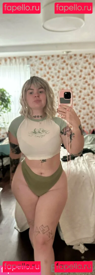 Therealegg2025 Onlyfans Photo Gallery 