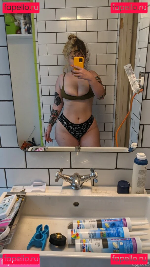 Therealegg2025 Onlyfans Photo Gallery 