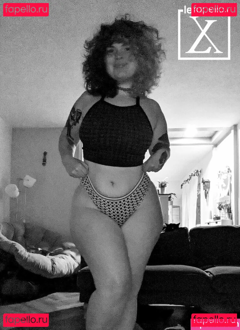 Therealegg2025 Onlyfans Photo Gallery 