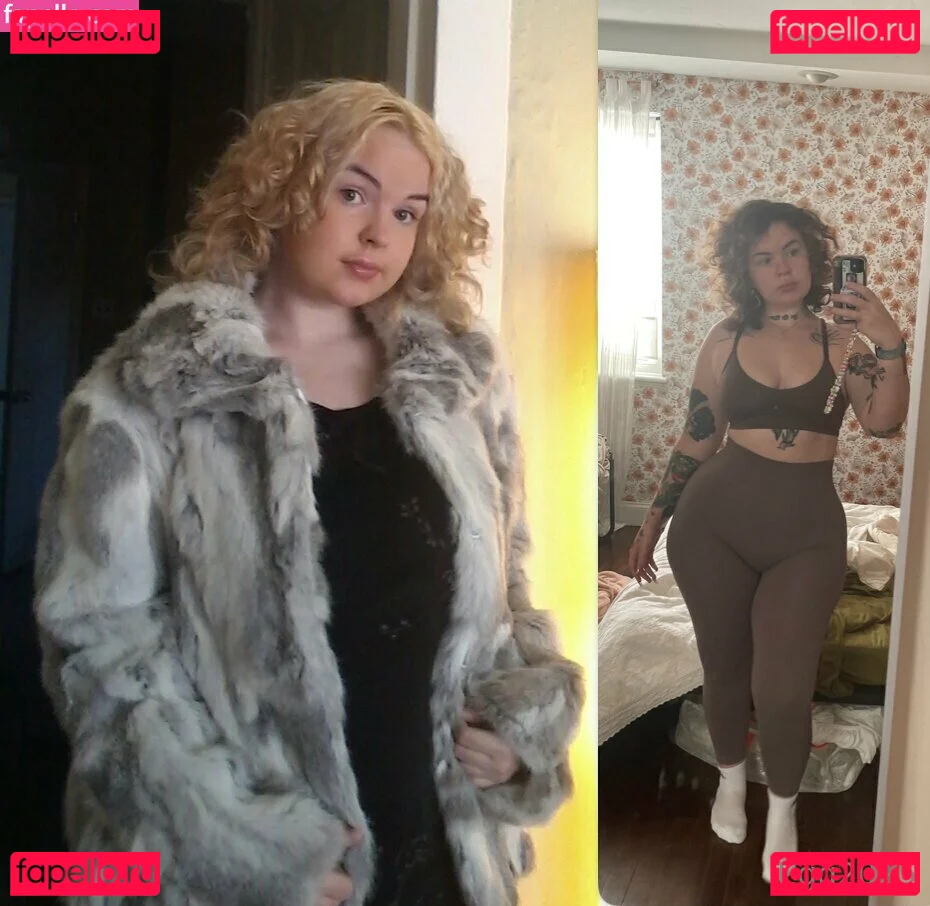 Therealegg2025 Onlyfans Photo Gallery 