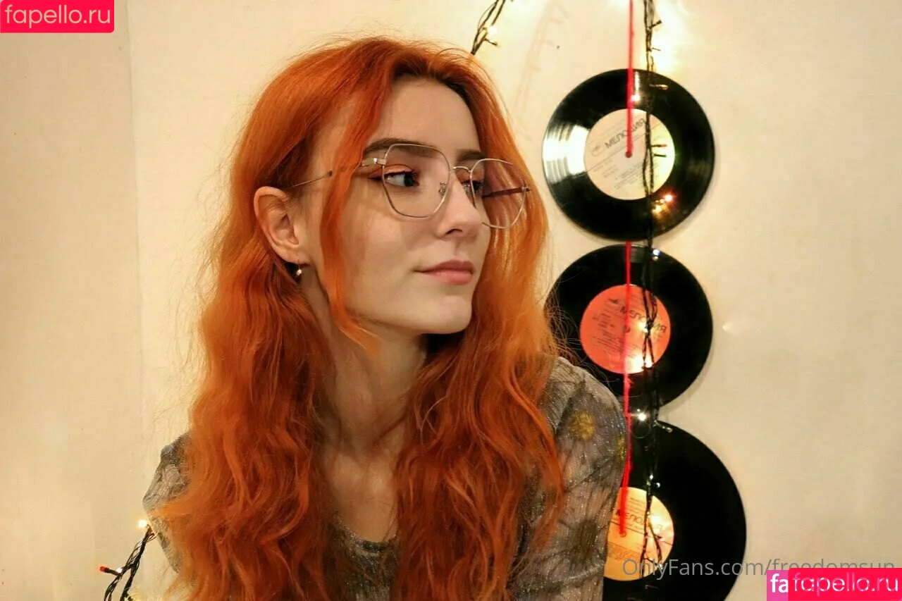 freedomdsun / freedomsun Onlyfans Photo Gallery 