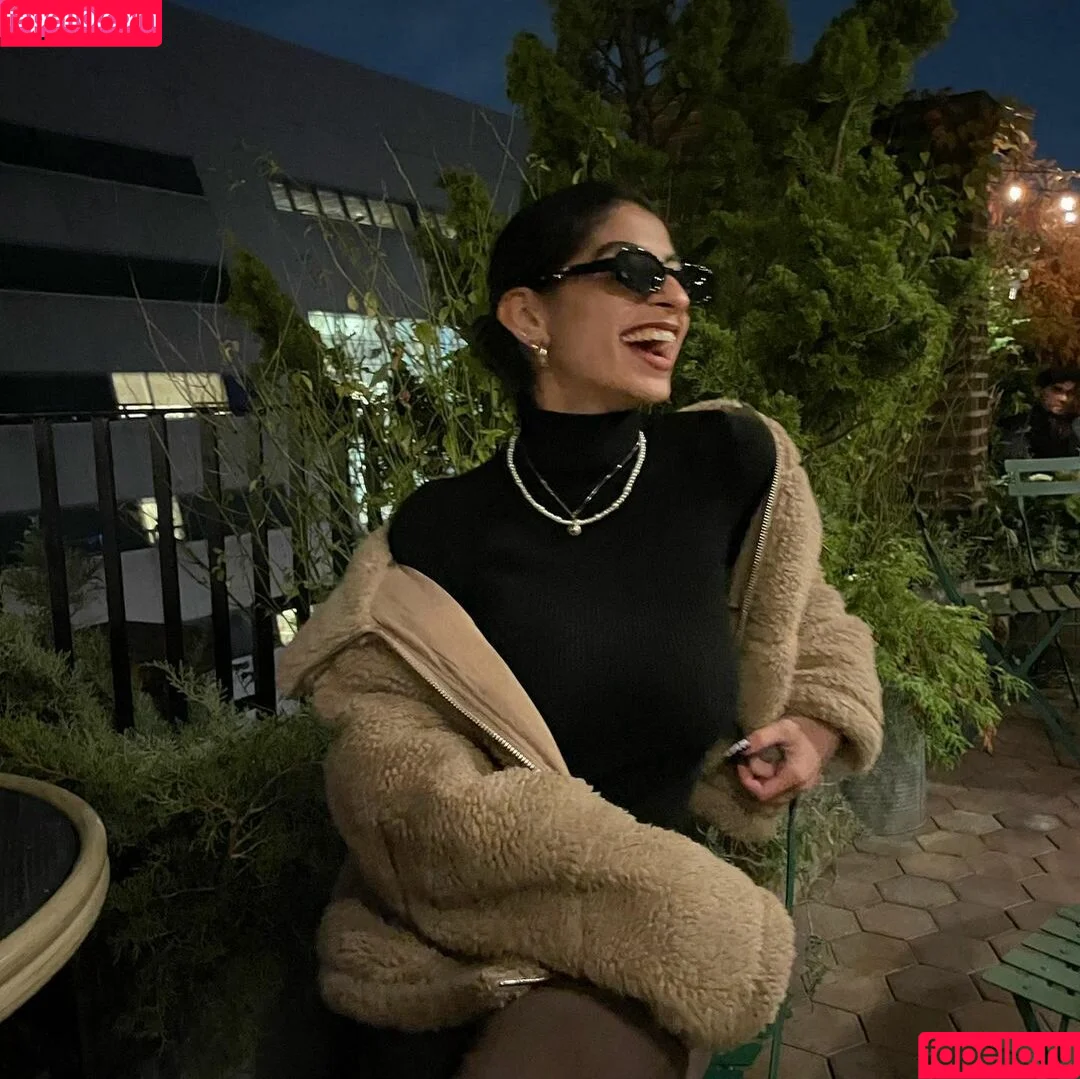 Antocarlesii / Antoenella / anthofernandez93 Onlyfans Photo Gallery 