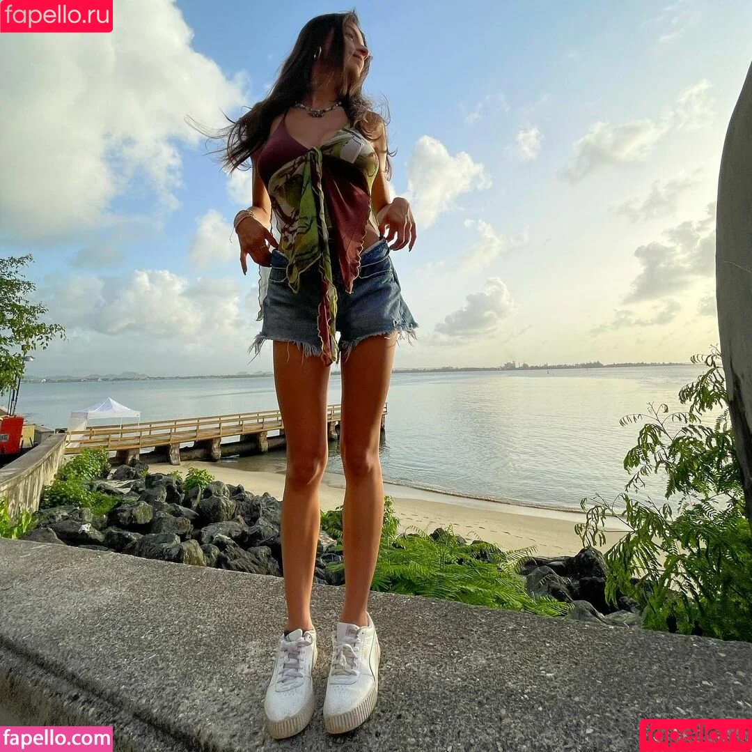 Antocarlesii / Antoenella / anthofernandez93 Onlyfans Photo Gallery 