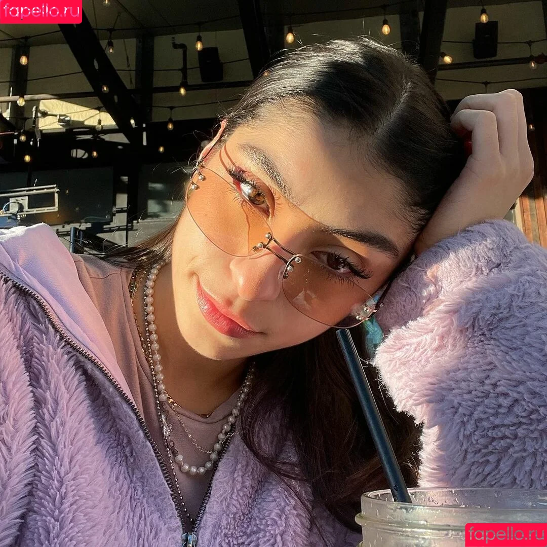 Antocarlesii / Antoenella / anthofernandez93 Onlyfans Photo Gallery 