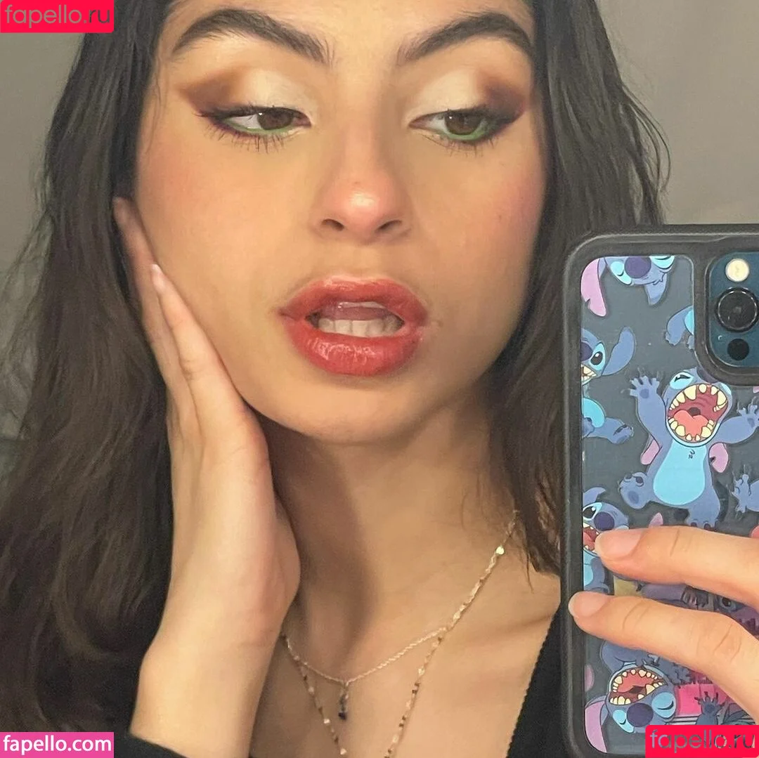 Antocarlesii / Antoenella / anthofernandez93 Onlyfans Photo Gallery 