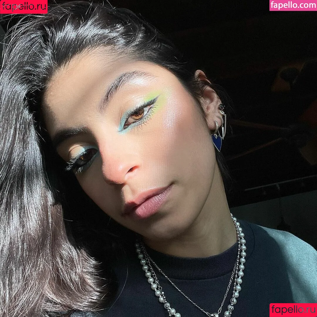 Antocarlesii / Antoenella / anthofernandez93 Onlyfans Photo Gallery 